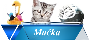 macka